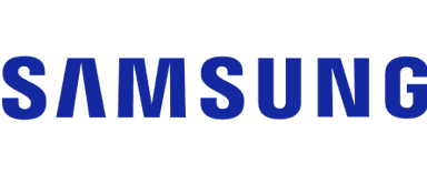 main-company-logo-1