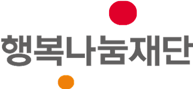 main-company-logo-11