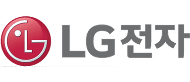 main-company-logo-2