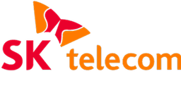 main-company-logo-3