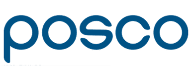 main-company-logo-4