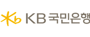 main-company-logo-5