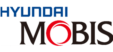 main-company-logo-6