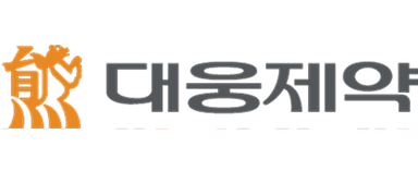 main-company-logo-7