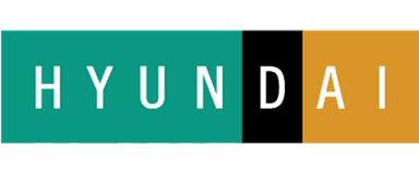 main-company-logo-8