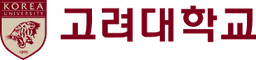 main-review-logo-1