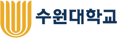 main-tab3-5